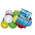 RUM-LUX | KCH-3/20 PLASTIC | kch-3-20_plastic_[f002].jpg